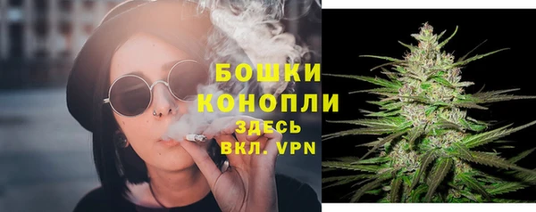 героин Бородино